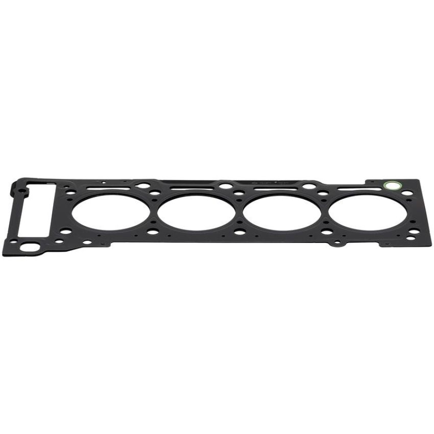 Elring 762.811 Gasket, cylinder head
