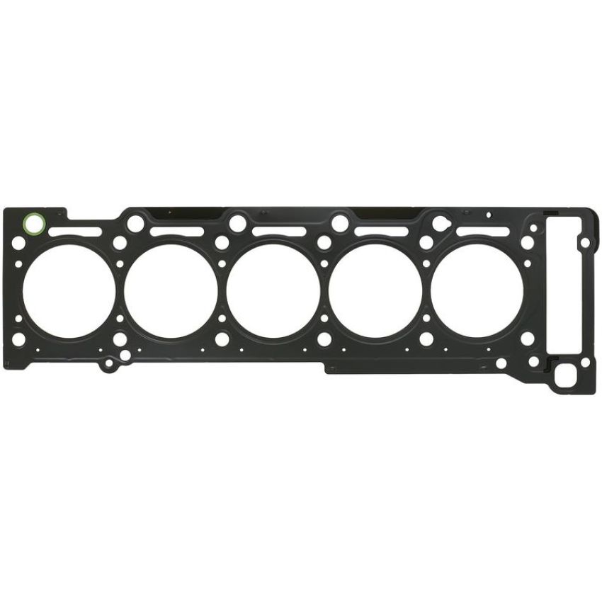 Elring 762.821 Gasket, cylinder head