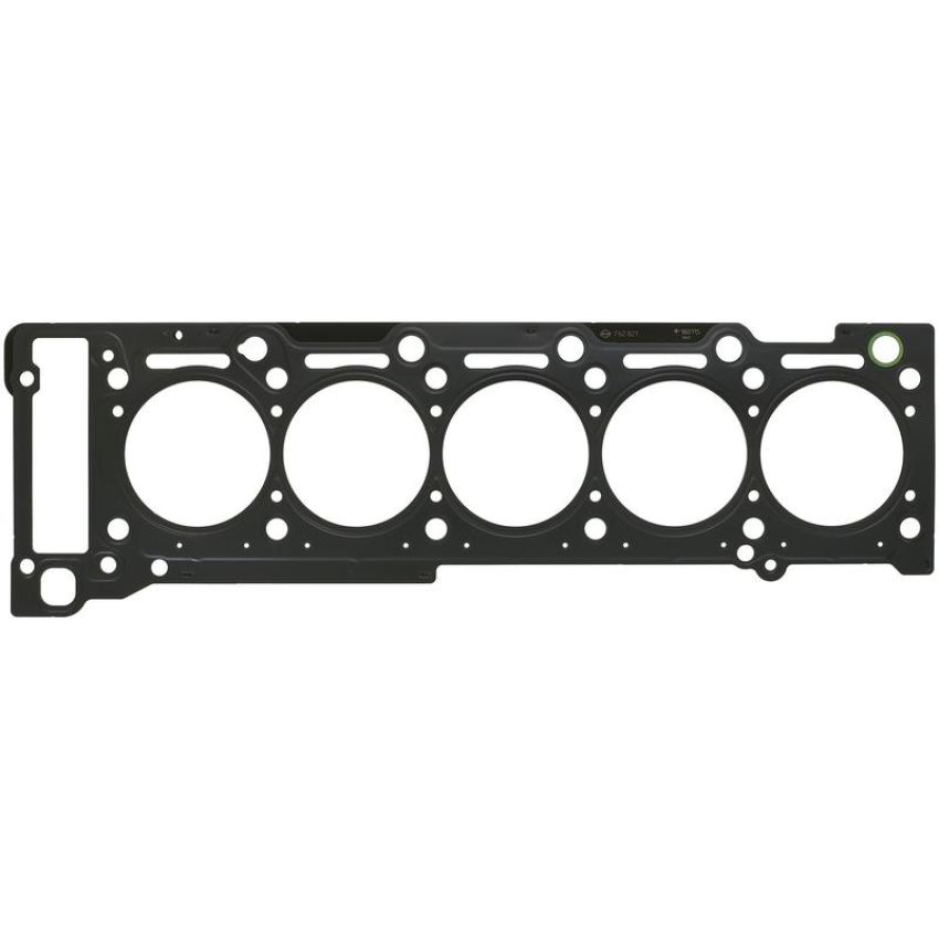 Elring 762.821 Gasket, cylinder head