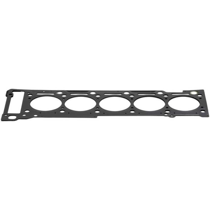 Elring 762.821 Gasket, cylinder head