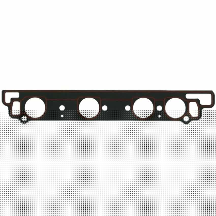 Elring 762.857 Gasket, intake manifold