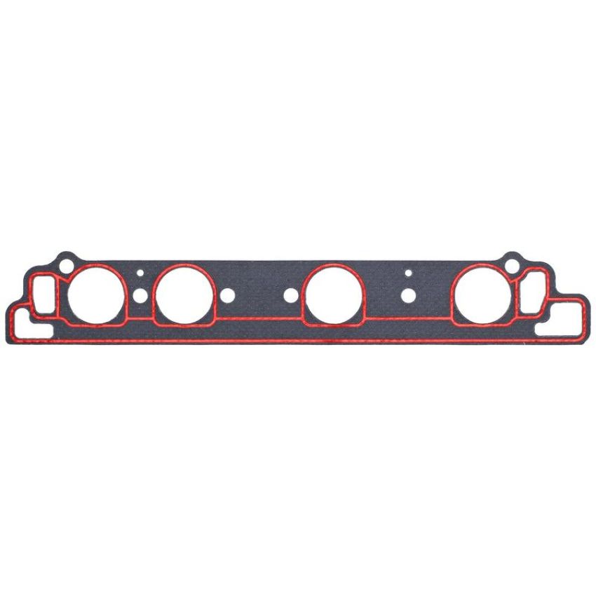 Elring 762.865 Gasket, intake manifold