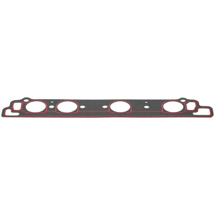 Elring 762.865 Gasket, intake manifold