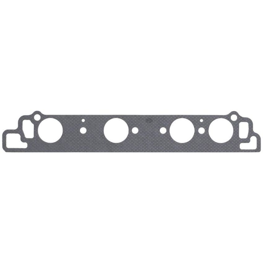 Elring 762.865 Gasket, intake manifold