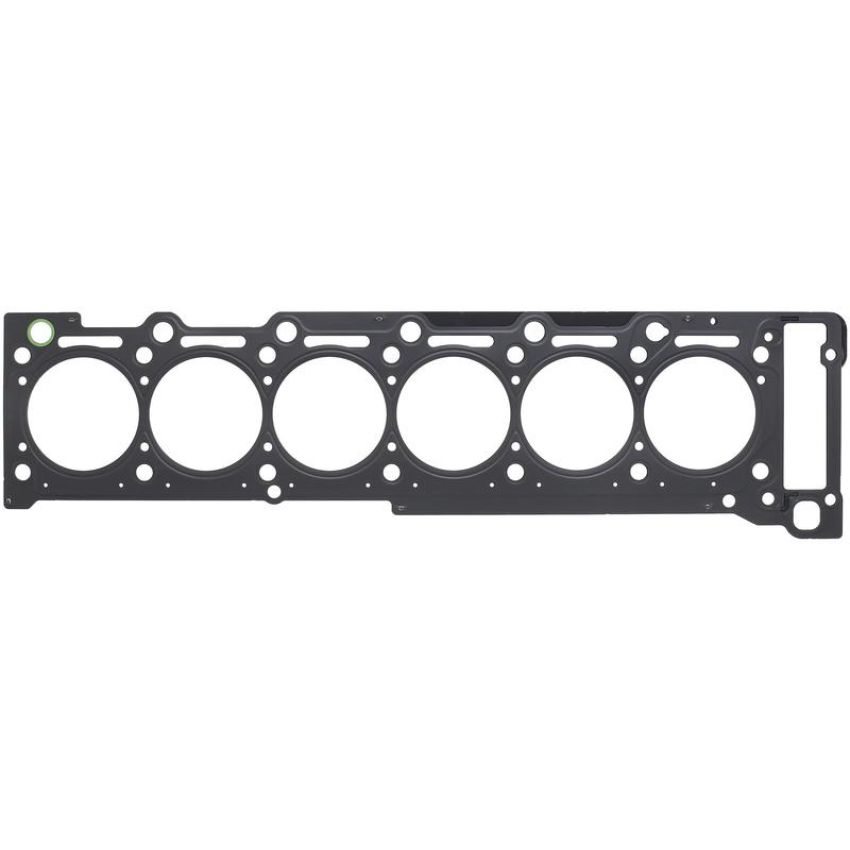 Elring 762.891 Gasket, cylinder head