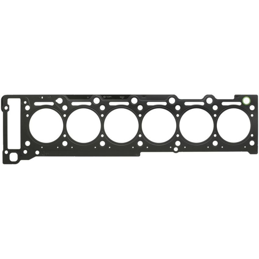 Elring 762.891 Gasket, cylinder head