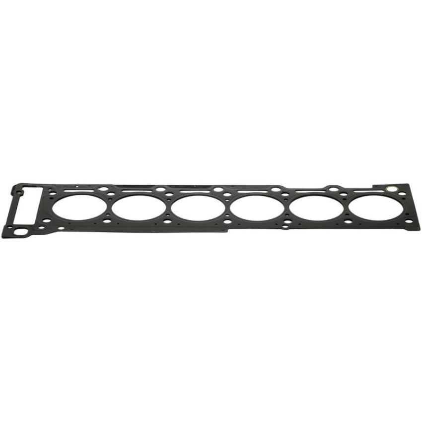 Elring 762.891 Gasket, cylinder head