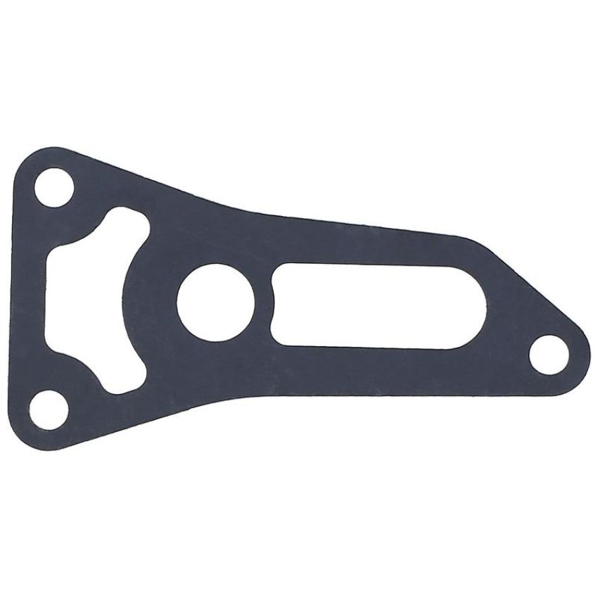 Elring 763.160 Gasket, EGR valve
