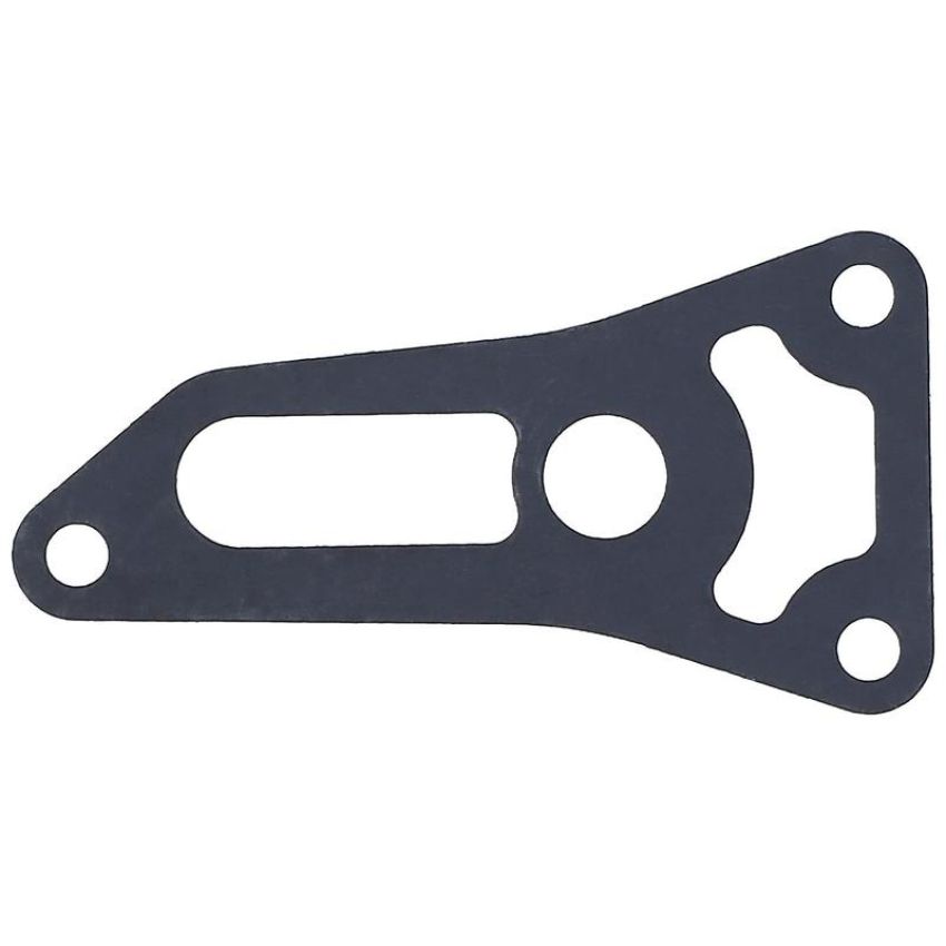 Elring 763.160 Gasket, EGR valve