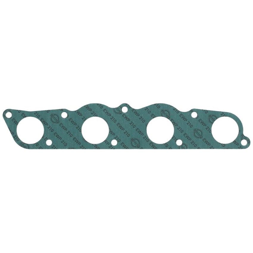 Elring 763.226 Gasket, intake manifold