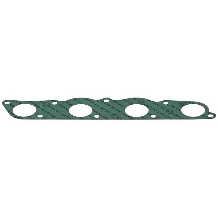Elring 763.226 Gasket, intake manifold