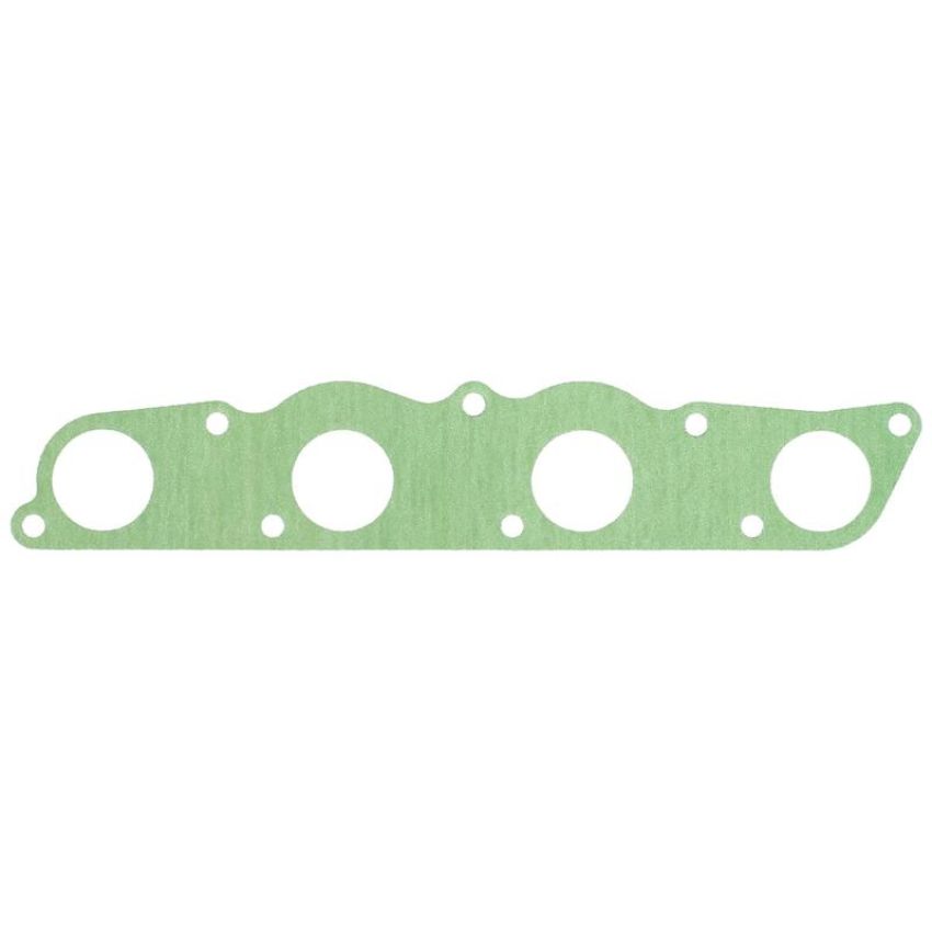 Elring 763.226 Gasket, intake manifold