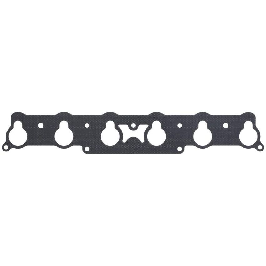 Elring 763.322 Gasket, intake manifold