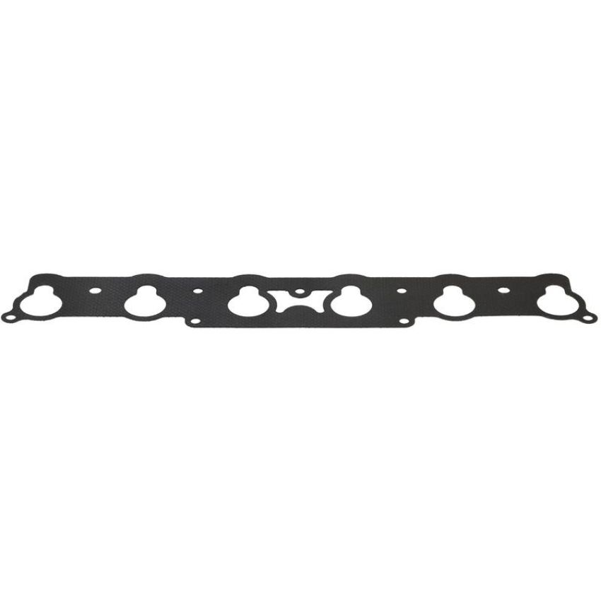 Elring 763.322 Gasket, intake manifold
