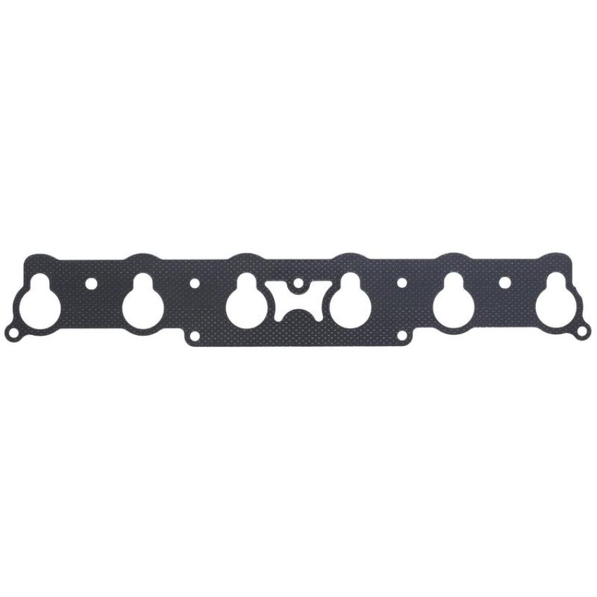 Elring 763.322 Gasket, intake manifold