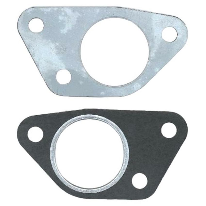 Elring 763.349 Gasket, exhaust manifold