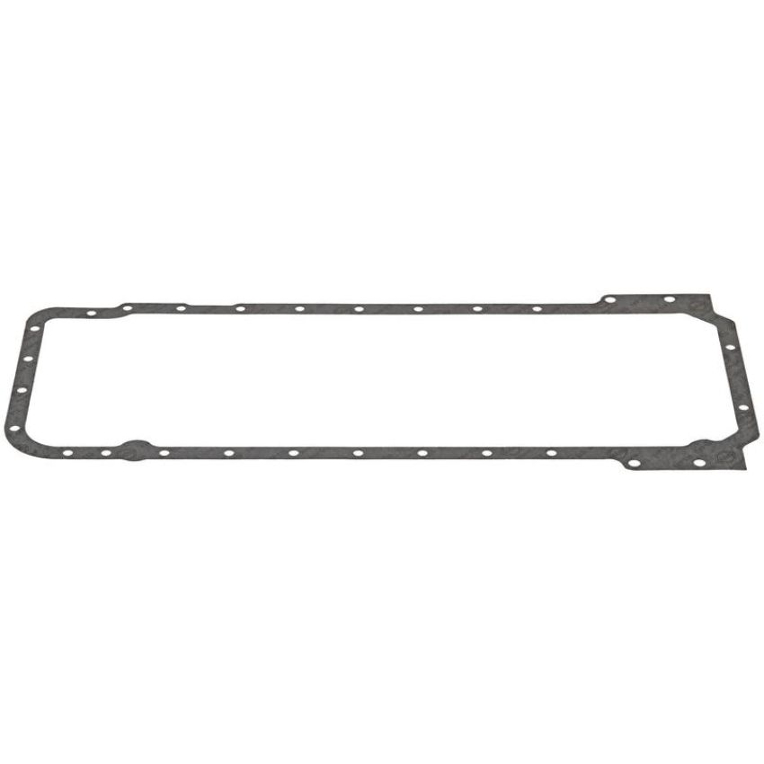 Elring 763.366 Gasket, oil sump