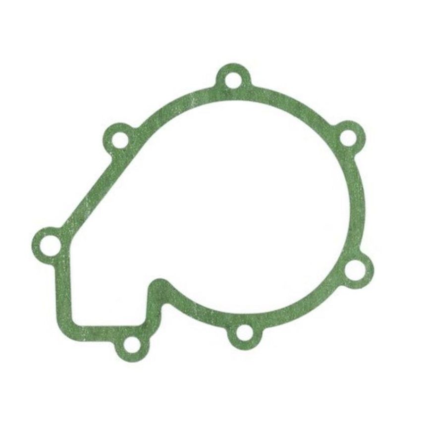 Elring 763.447 Gasket, water pump