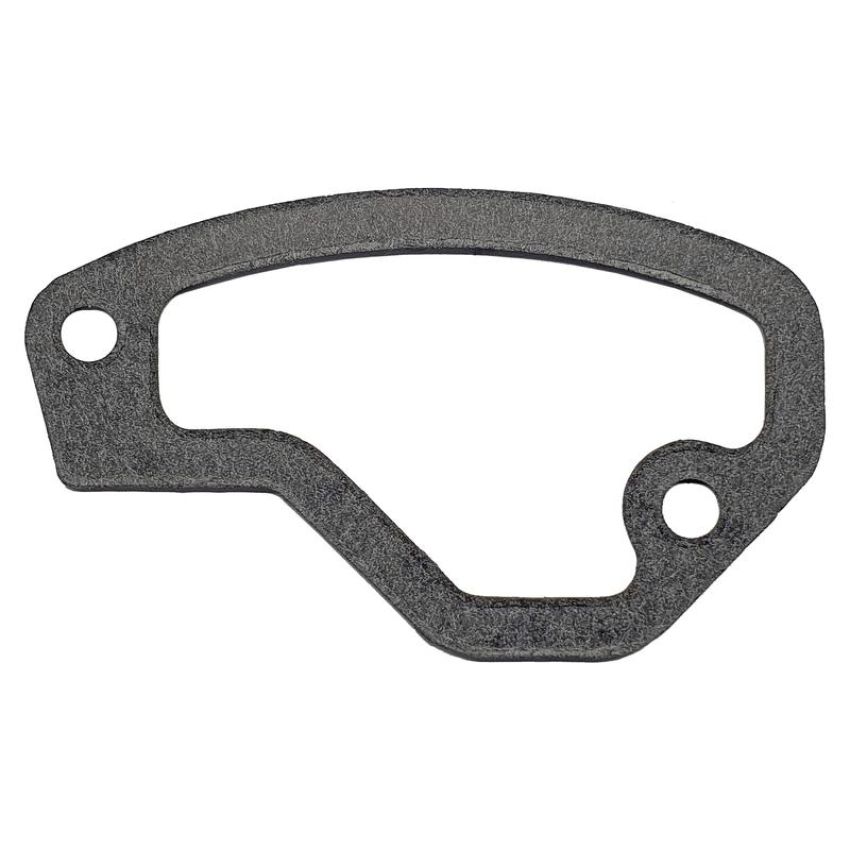 Elring 763.457 Gasket, thermostat housing