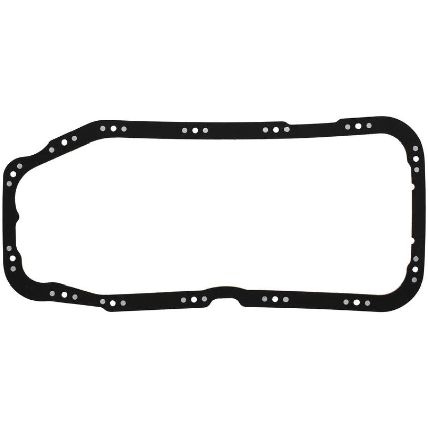 Elring 763.934 Gasket, oil sump