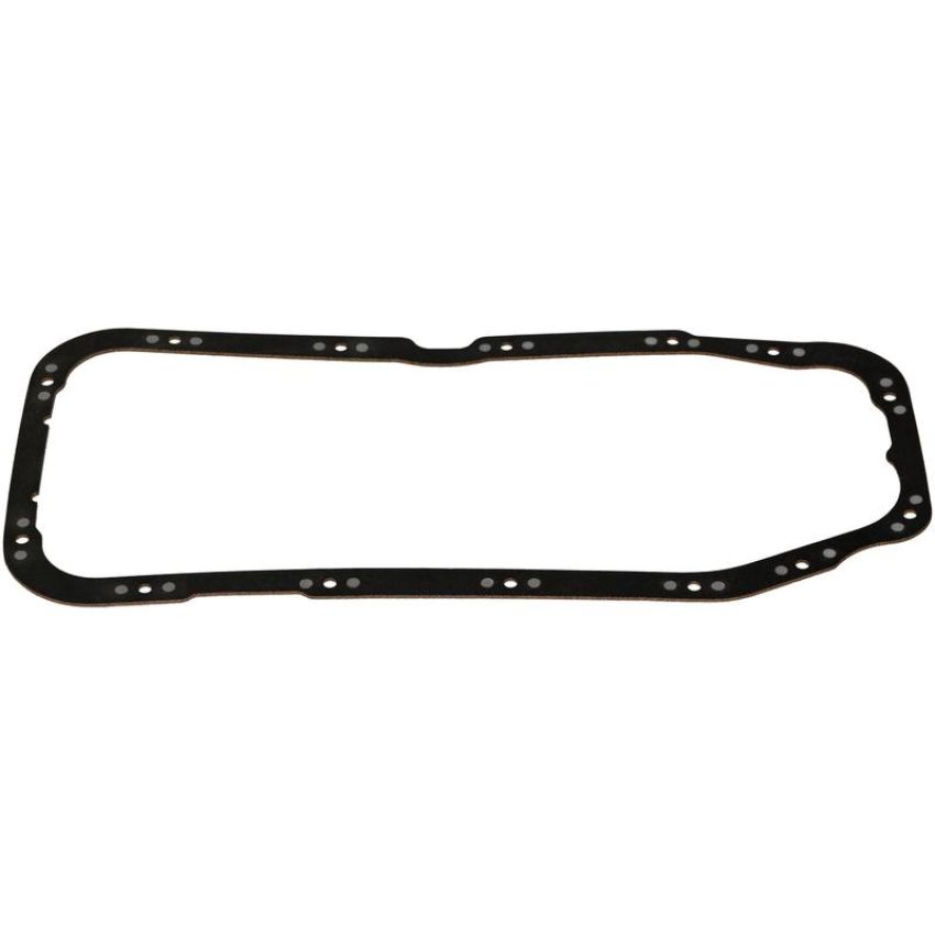 Elring 763.934 Gasket, oil sump