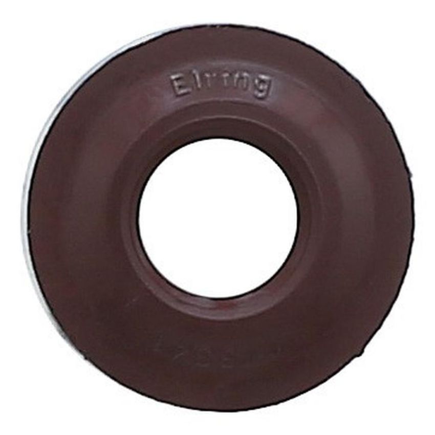 Elring 763.969 Seal Ring, valve stem