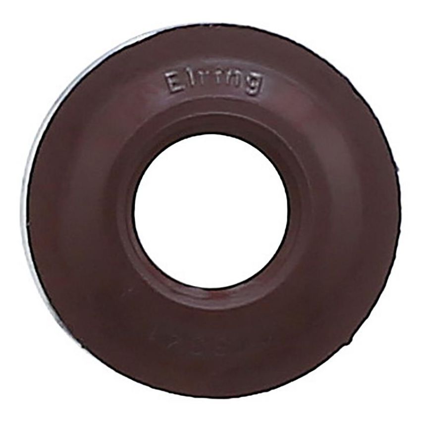 Elring 763.969 Seal Ring, valve stem