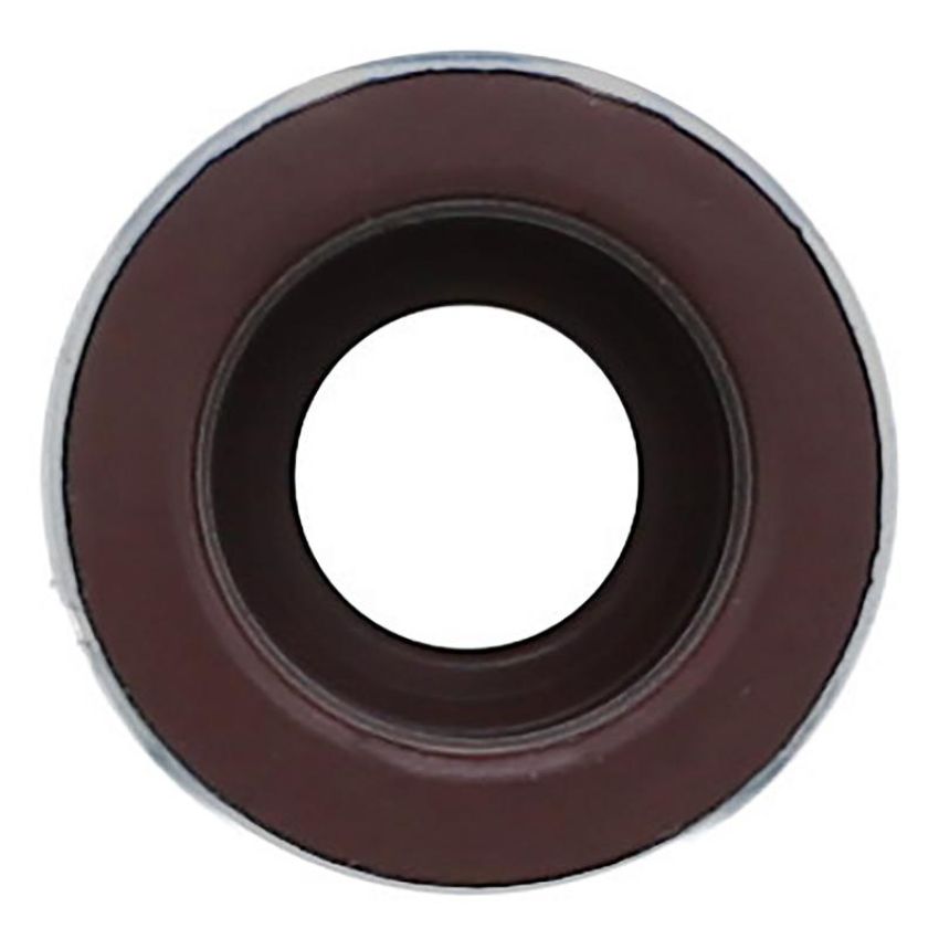Elring 763.969 Seal Ring, valve stem