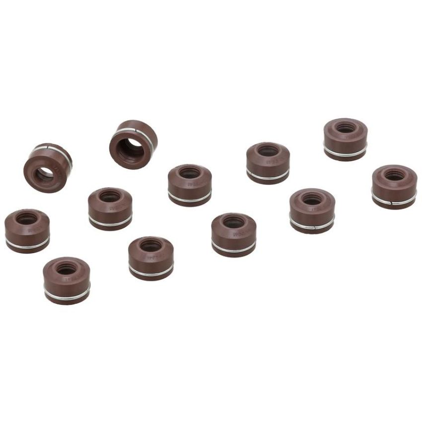 Elring 764.027 Engine Valve Stem Oil Seal