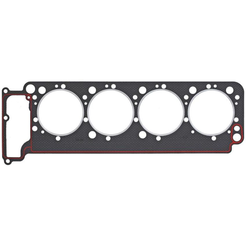 Elring 764.396 Gasket, cylinder head