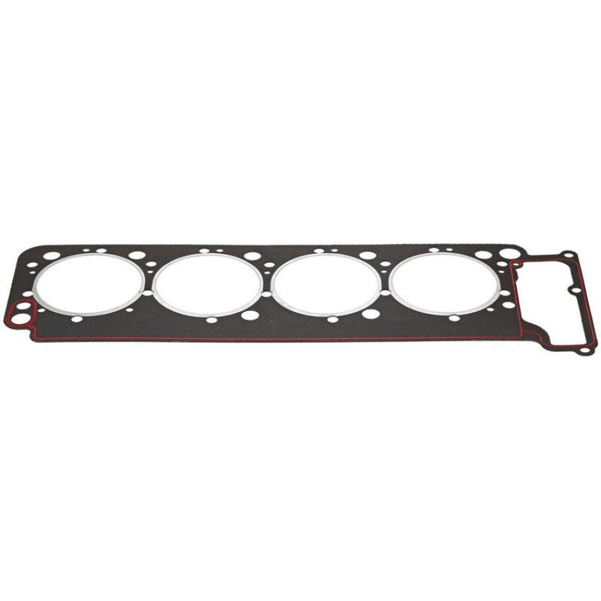 Elring 764.396 Gasket, cylinder head