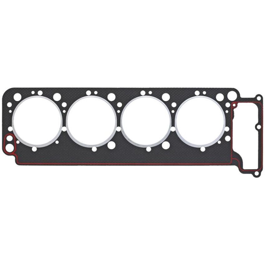 Elring 764.396 Gasket, cylinder head