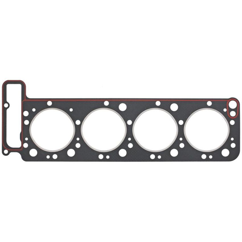 Elring 764.418 Gasket, cylinder head