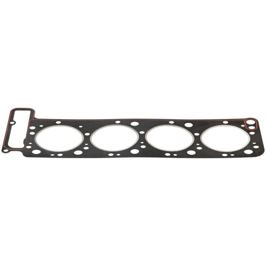 Elring 764.418 Gasket, cylinder head