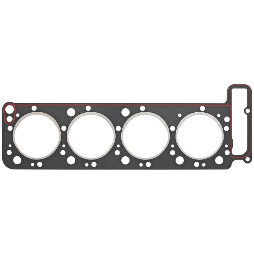 Elring 764.418 Gasket, cylinder head