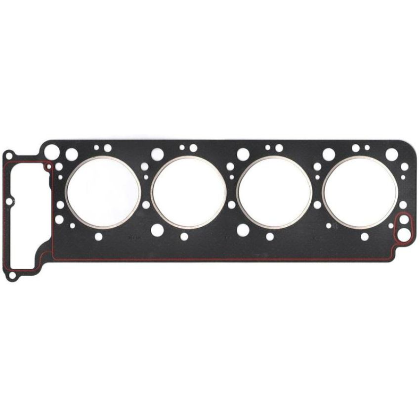 Elring 764.426 Gasket, cylinder head