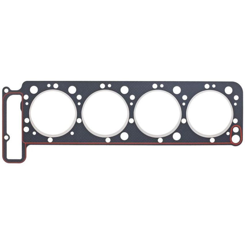 Elring 764.434 Gasket, cylinder head