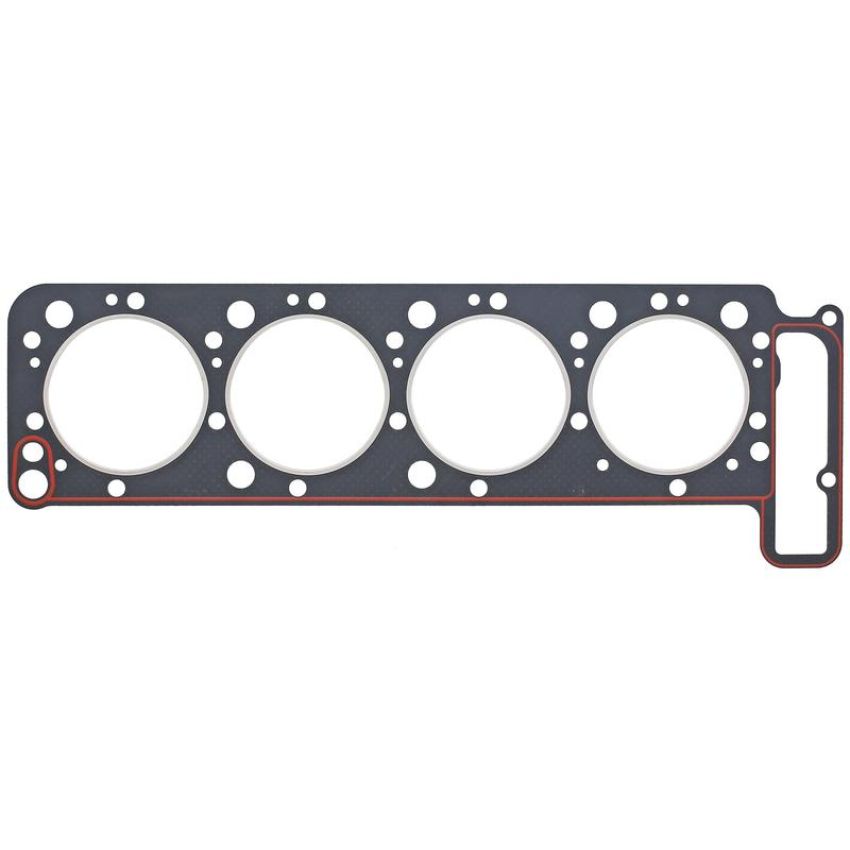 Elring 764.434 Gasket, cylinder head