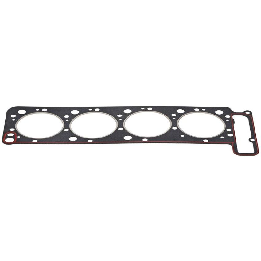 Elring 764.434 Gasket, cylinder head