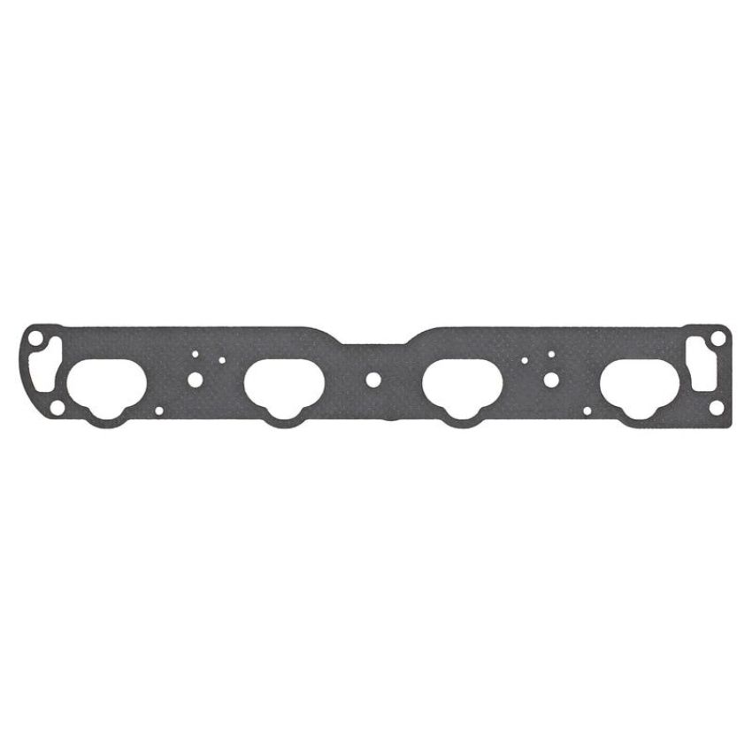 Elring 764.591 Gasket, intake manifold