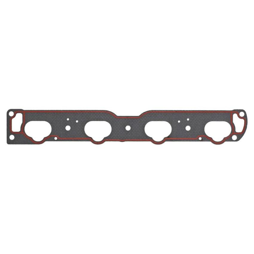 Elring 764.591 Gasket, intake manifold