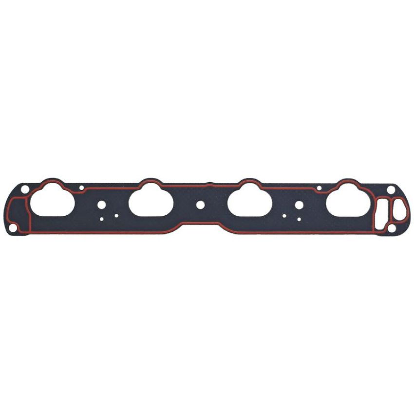 Elring 764.605 Gasket, intake manifold