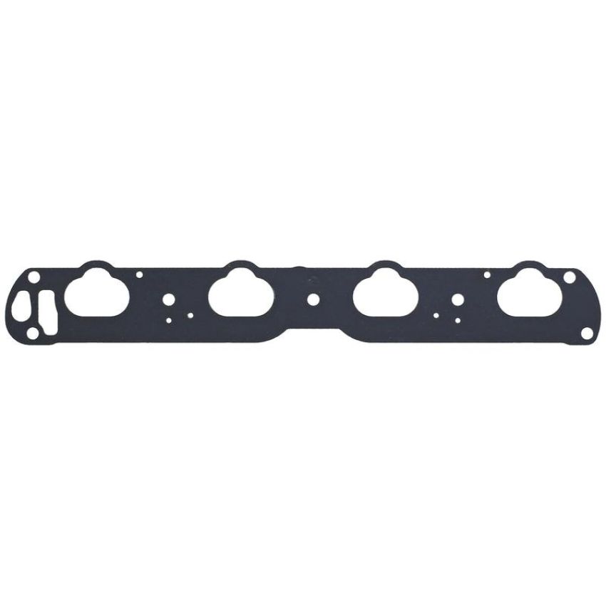 Elring 764.605 Gasket, intake manifold