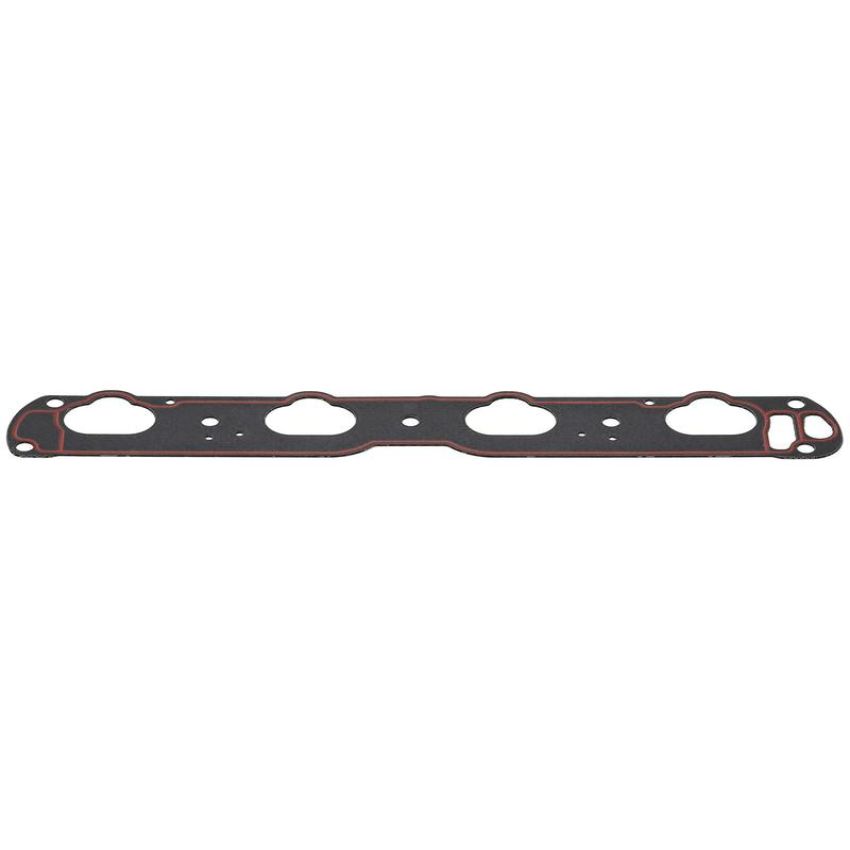 Elring 764.605 Gasket, intake manifold