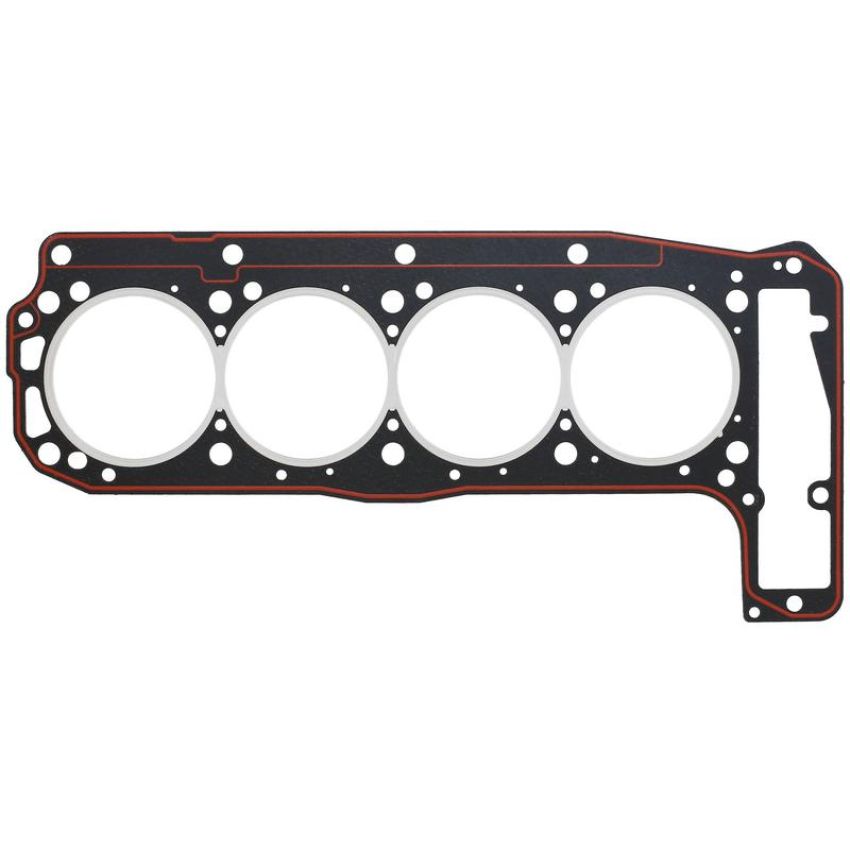 Elring 764.720 Gasket, cylinder head