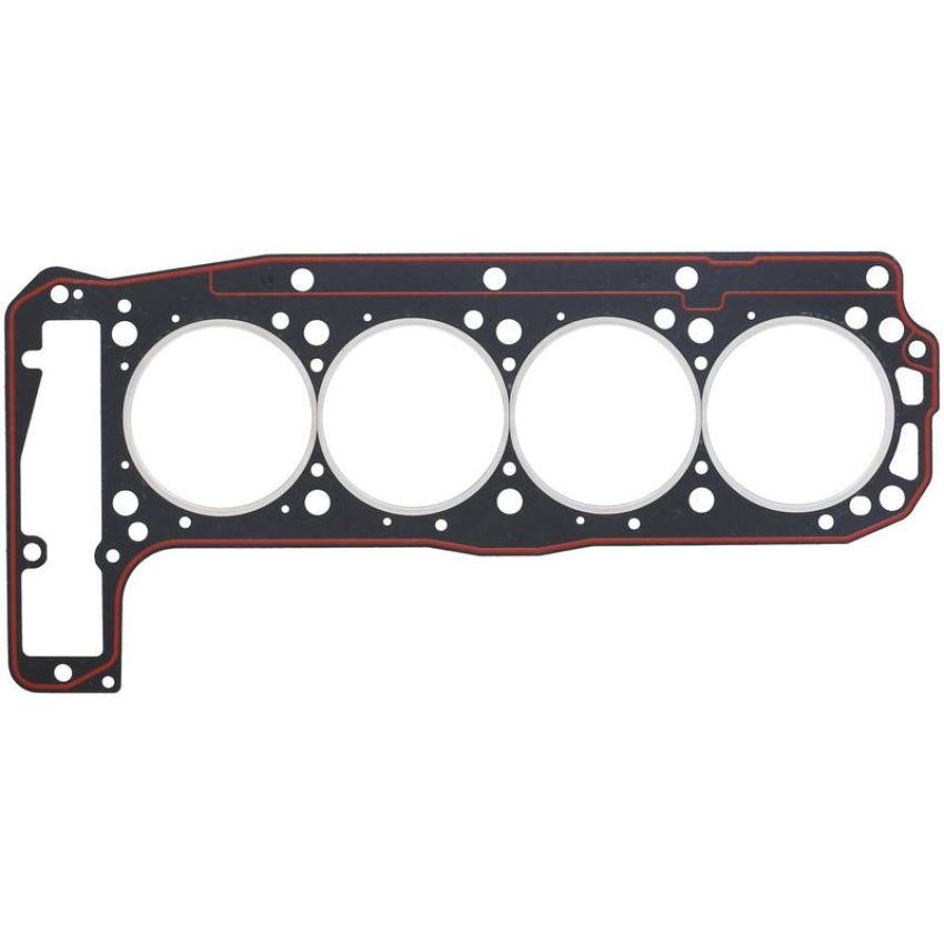 Elring 764.720 Gasket, cylinder head