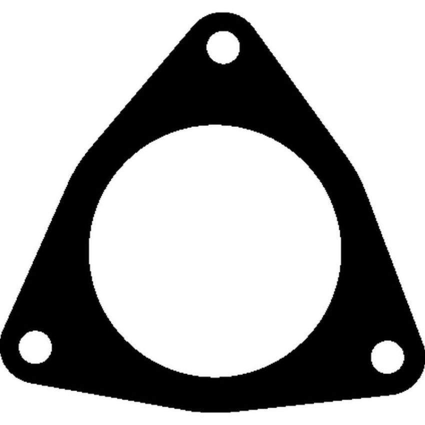 Elring 764.720 Gasket, cylinder head