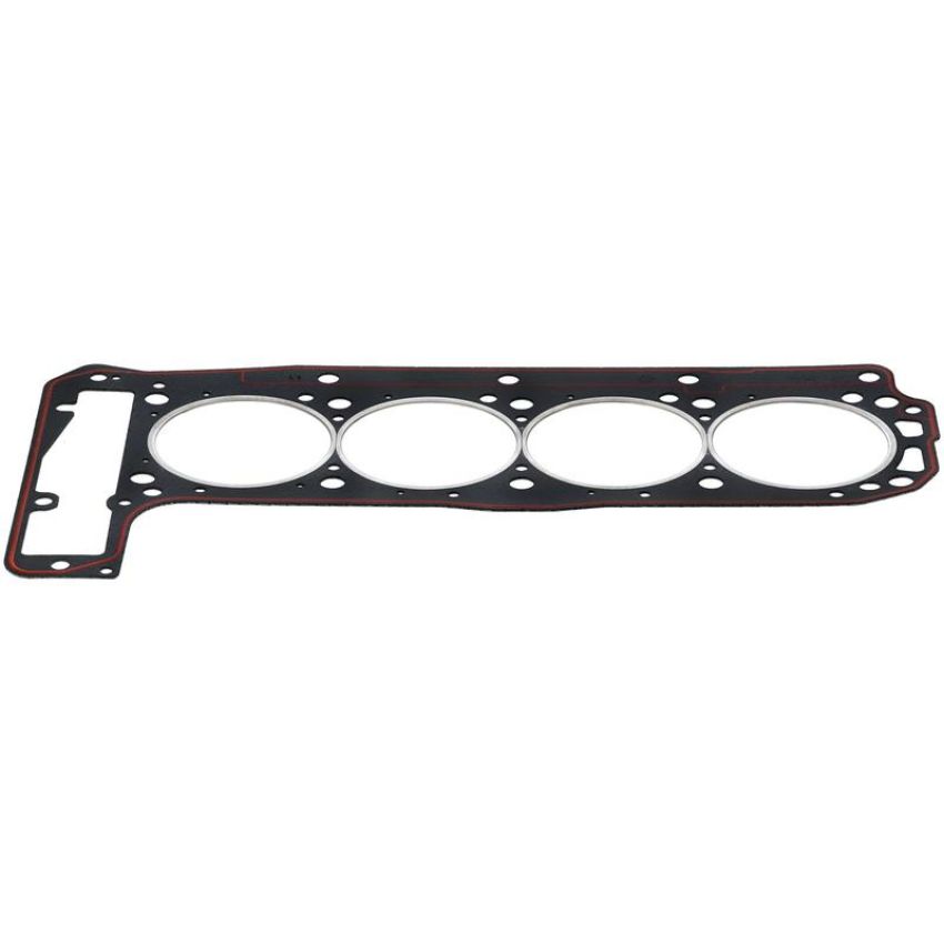 Elring 764.720 Gasket, cylinder head