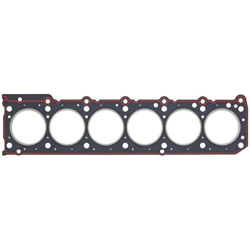 Elring 764.738 Gasket, cylinder head