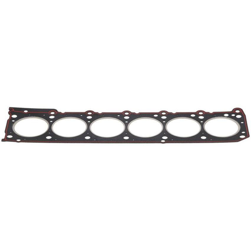 Elring 764.738 Gasket, cylinder head